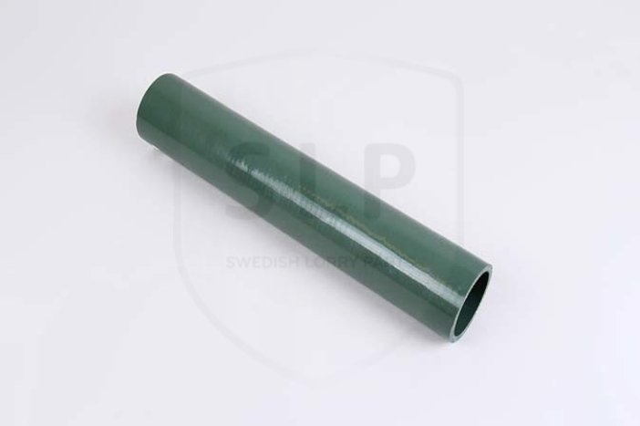 RH-020