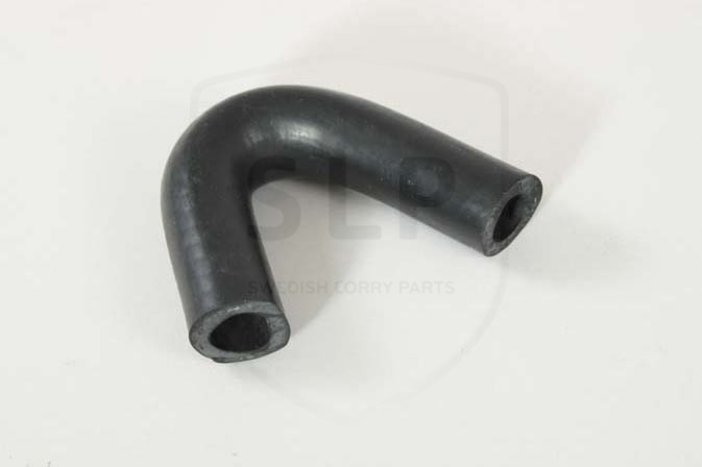 RH-063