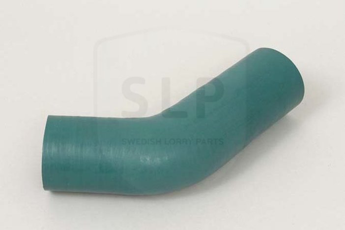 RH-068