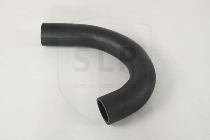 RH-079