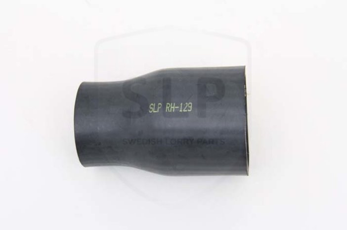 RH-129