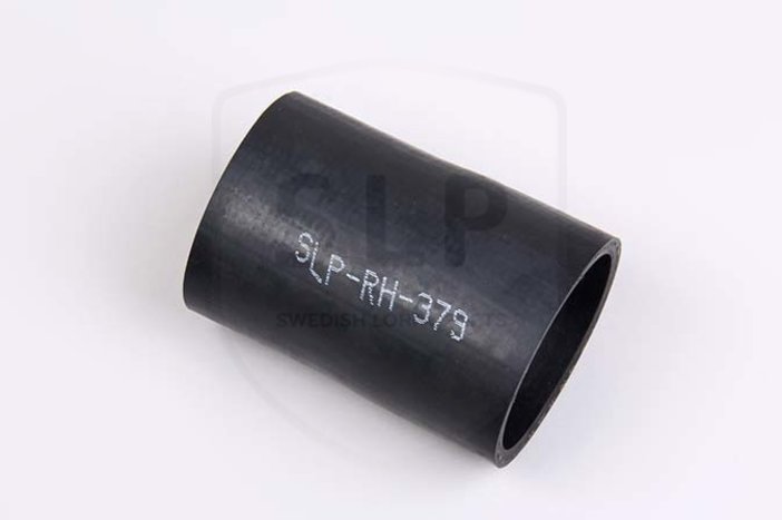RH-379