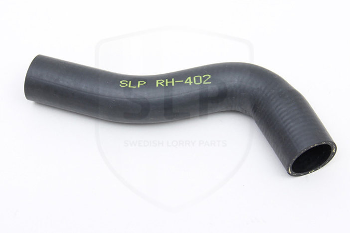 RH-402
