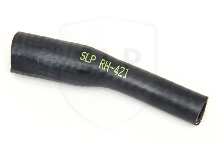 RH-421
