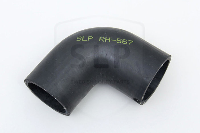 RH-567