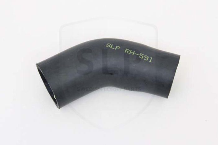 RH-591
