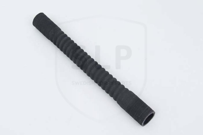 RH-598