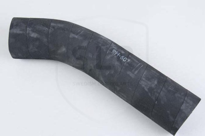 RH-607