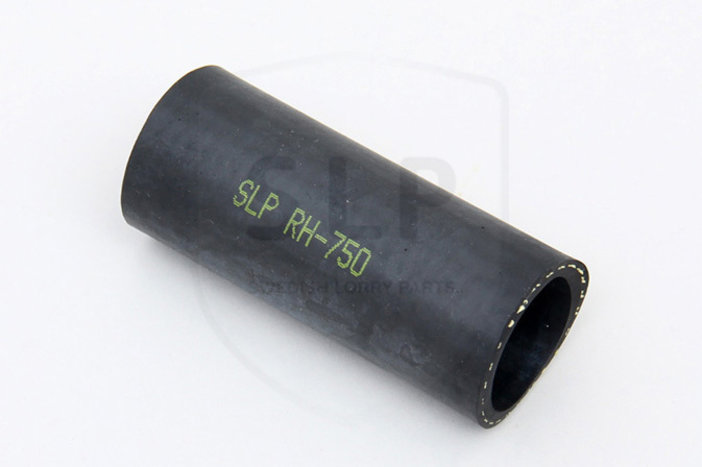 RH-750