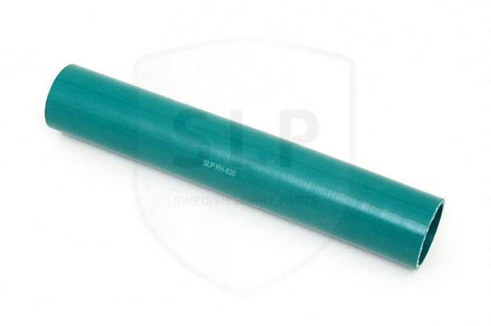 RH-830