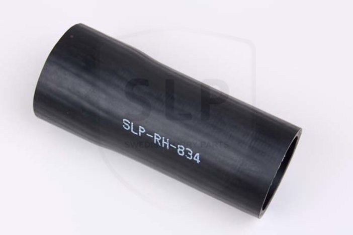 RH-834