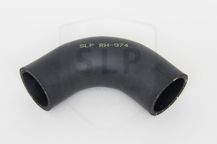 RH-974