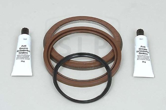RK-043