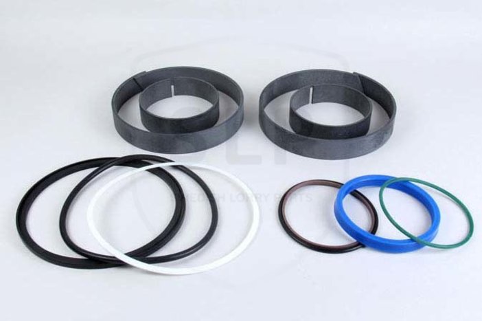 RK-044