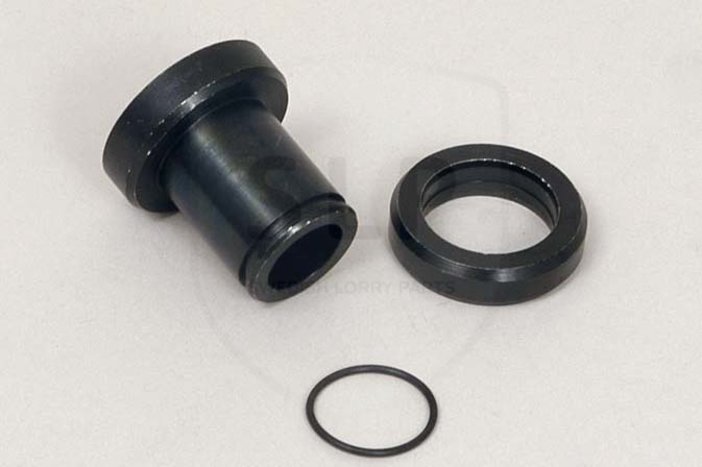 RK-065