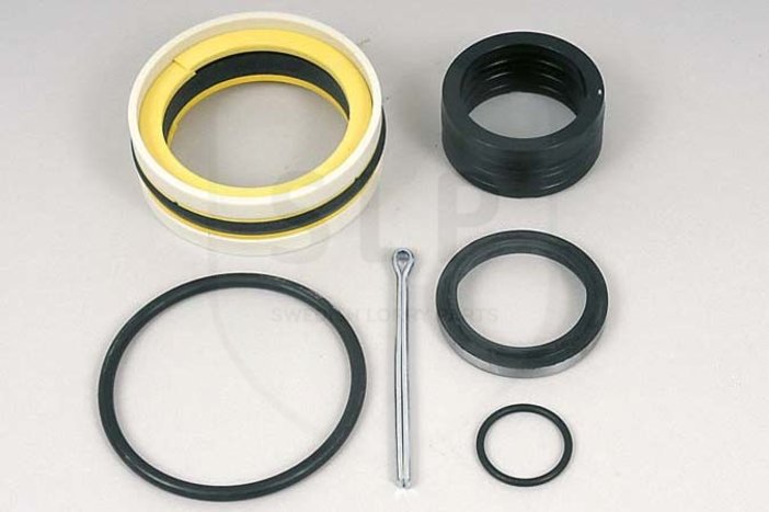 RK-091