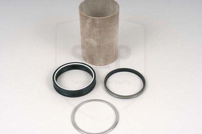 RK-093