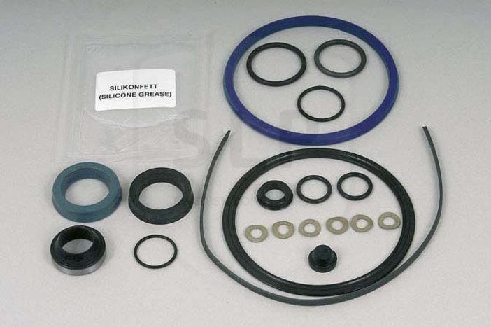550453