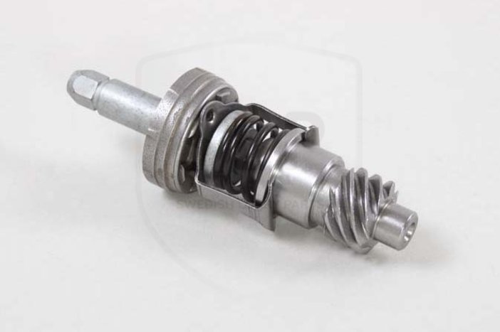 RK-502