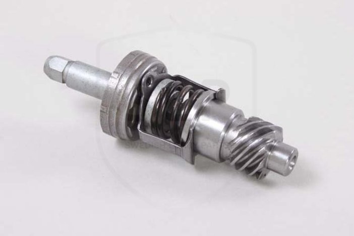 RK-775