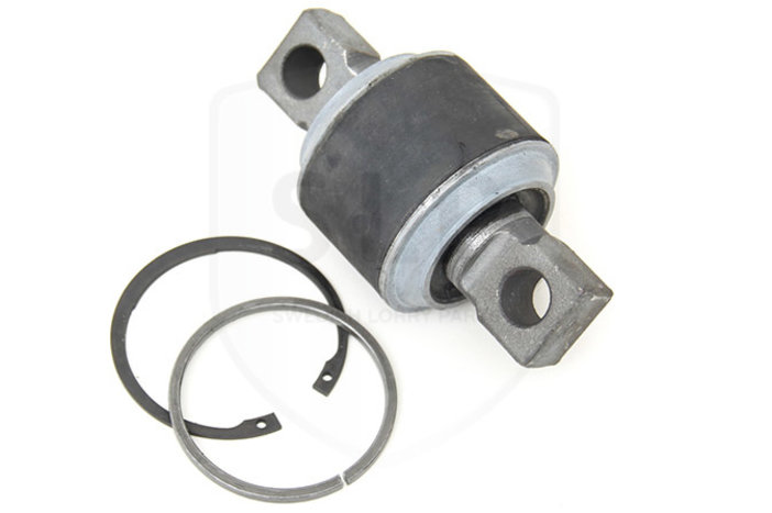 RK-806
