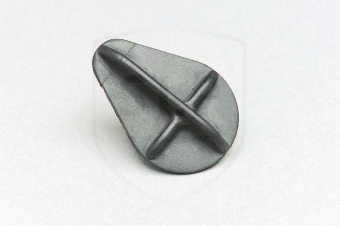 RP-451