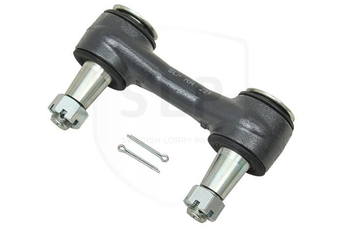RR-221