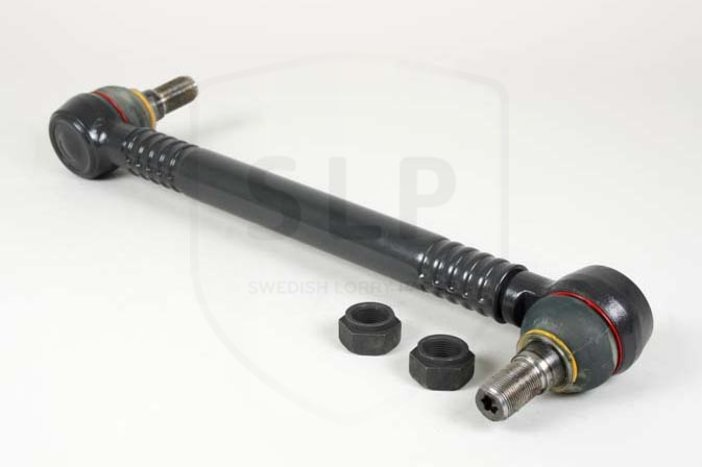 RR-418