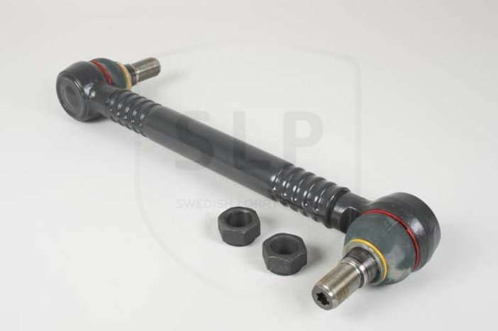 RR-419
