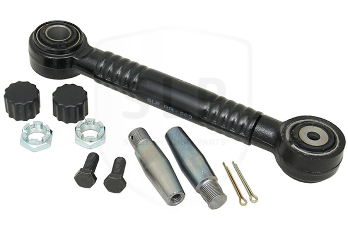 RR-569