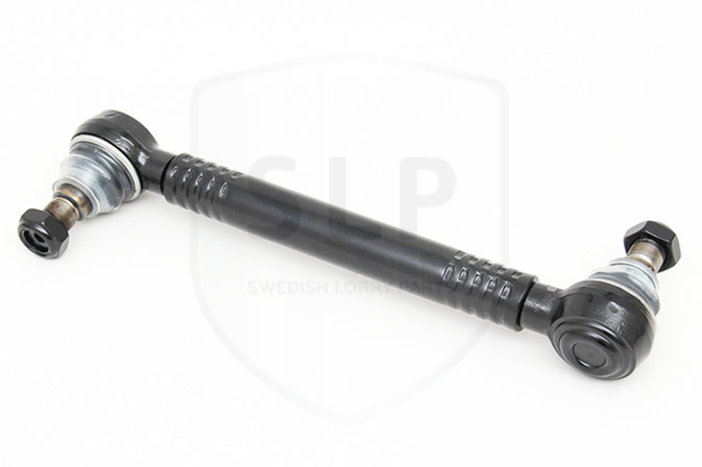 RR-868