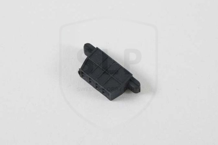 RS-086