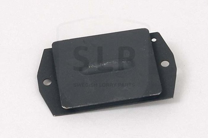 RS-139