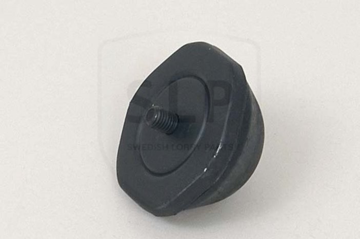 RS-214