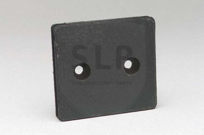 RS-397