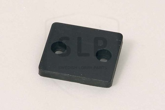 RS-502