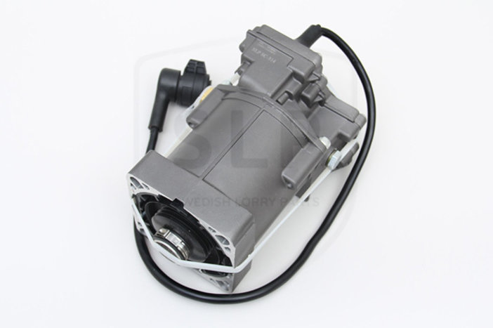 SC-314