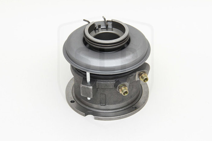 SC-377