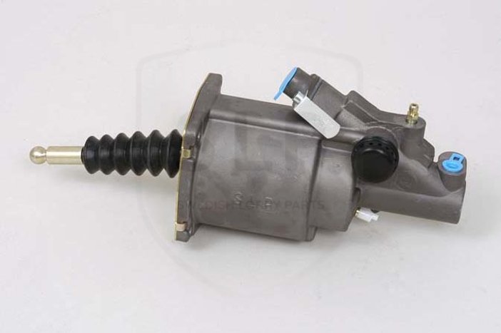 SC-584