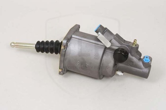 SC-585