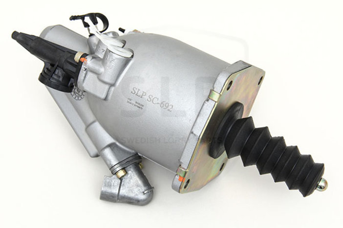 SC-692