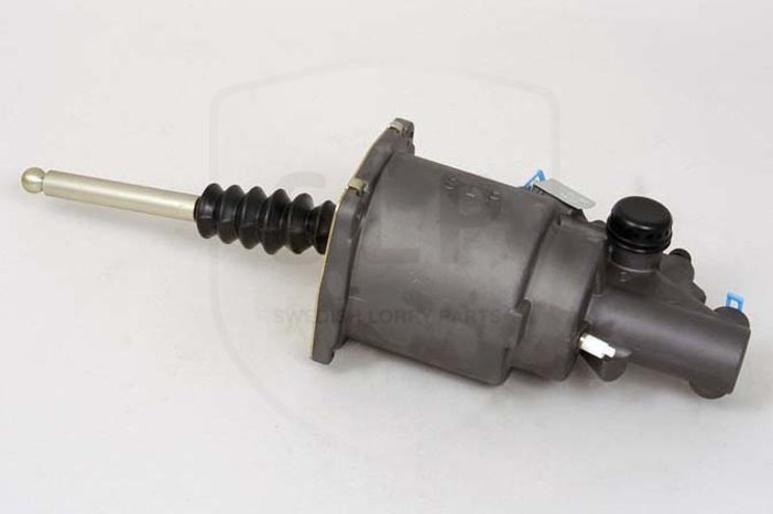 SC-722