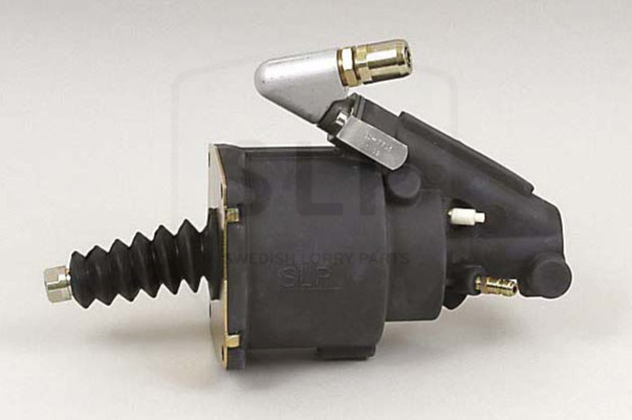 SC-770