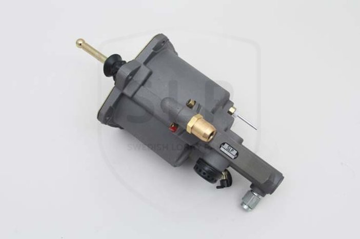 SC-825
