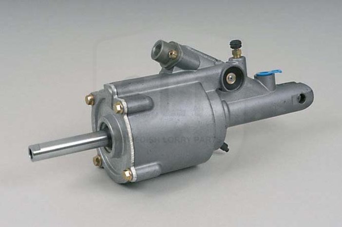SC-953
