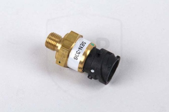 SEN-336