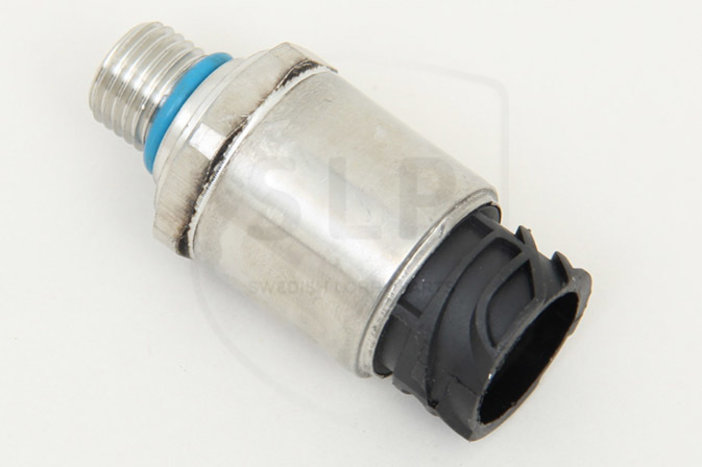 SEN-536