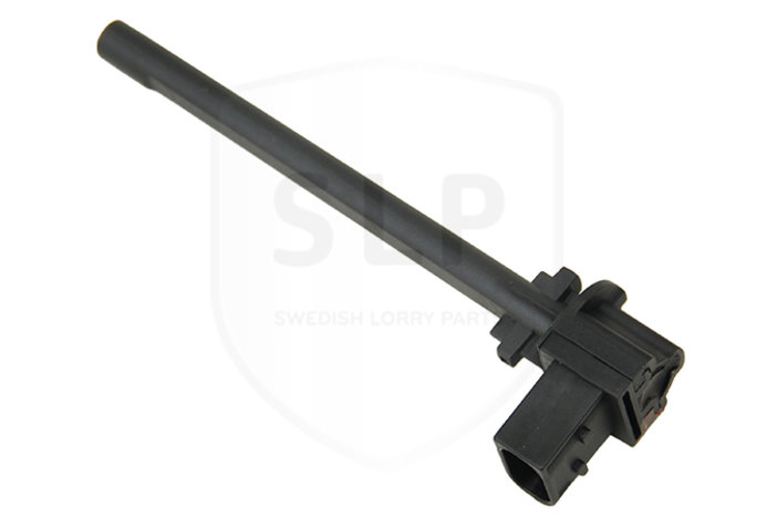 SEN-982