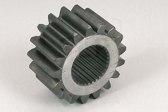 4717028