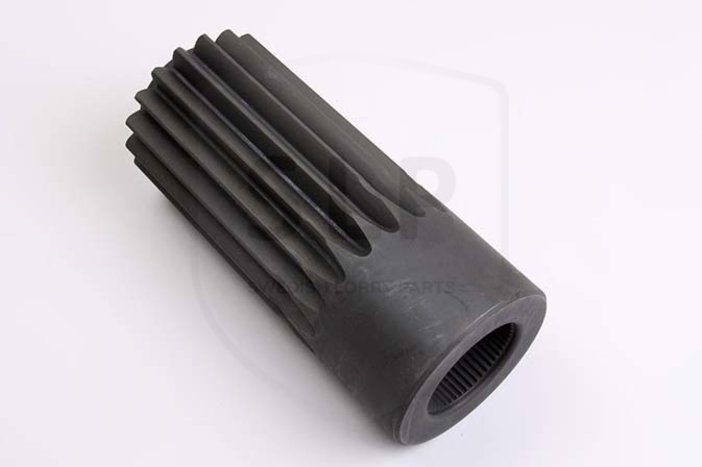 SG-226